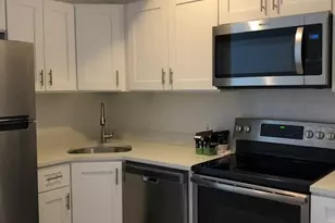 48 Washington Ave, Chelsea, MA 02150 - Photo 1