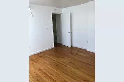 48 Washington Ave #203, Chelsea, MA 02150 - Photo 10