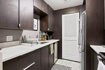 126 Tudor #G, Boston, MA 02127 - Photo 6