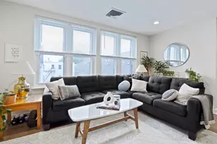 126 Tudor, Boston, MA 02127 - Photo 2