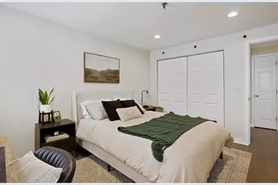 126 Tudor #G, Boston, MA 02127 - Photo 10