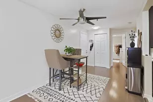 126 Tudor, Boston, MA 02127 - Photo 4