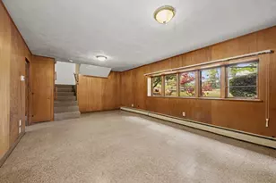 26 Arlington Rd, Burlington, MA 01803 - Photo 20
