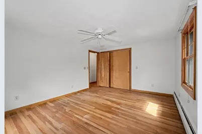 26 Arlington Road, Burlington, MA 01803 - Photo 14