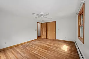 26 Arlington Rd, Burlington, MA 01803 - Photo 14