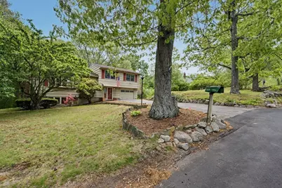 26 Arlington Road, Burlington, MA 01803 - Photo 26