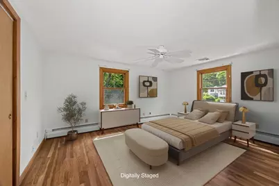 26 Arlington Road, Burlington, MA 01803 - Photo 12