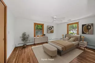 26 Arlington Rd, Burlington, MA 01803 - Photo 12