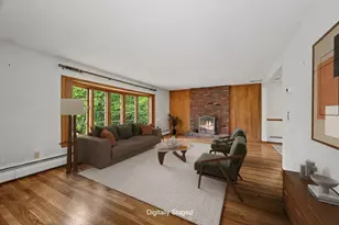 26 Arlington Rd, Burlington, MA 01803 - Photo 6