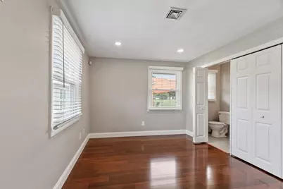 9 Ansie Road, Chelmsford, MA 01824 - Photo 18