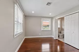 9 Ansie Rd, Chelmsford, MA 01824 - Photo 18