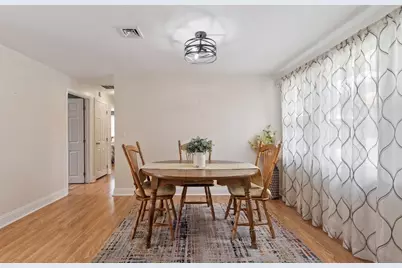 9 Ansie Road, Chelmsford, MA 01824 - Photo 10