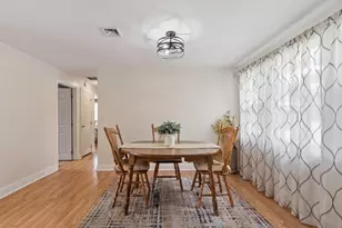 9 Ansie Rd, Chelmsford, MA 01824 - Photo 10