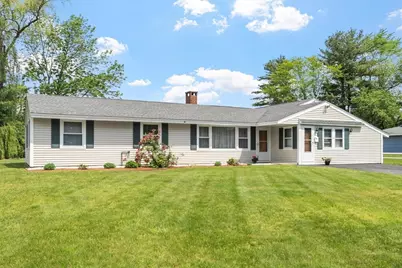9 Ansie Road, Chelmsford, MA 01824 - Photo 2