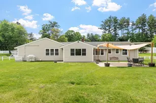 9 Ansie Rd, Chelmsford, MA 01824 - Photo 4