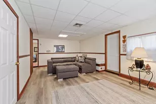 9 Ansie Rd, Chelmsford, MA 01824 - Photo 22