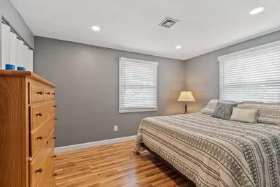 9 Ansie Road, Chelmsford, MA 01824 - Photo 20