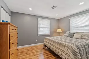 9 Ansie Rd, Chelmsford, MA 01824 - Photo 20