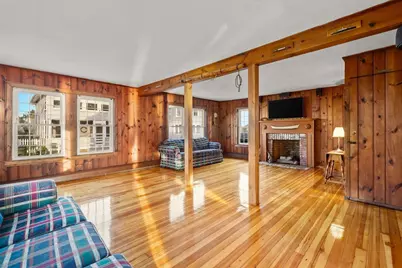 204 Foster Ave, Marshfield, MA 02050 - Photo 14