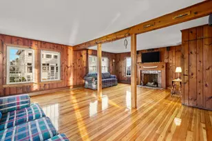 204 Foster Ave, Marshfield, MA 02050 - Photo 14