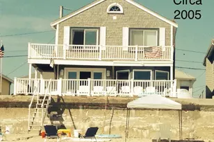 204 Foster Ave, Marshfield, MA 02050 - Photo 36