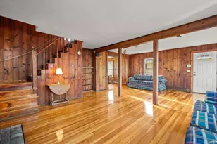 204 Foster Ave, Marshfield, MA 02050 - Photo 12