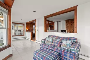 204 Foster Ave, Marshfield, MA 02050 - Photo 20