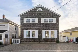 204 Foster Ave, Marshfield, MA 02050 - Photo 4
