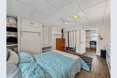 126 Beach Rd, Salisbury, MA 01952 - Photo 32