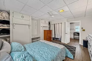 126 Beach Rd, Salisbury, MA 01952 - Photo 32