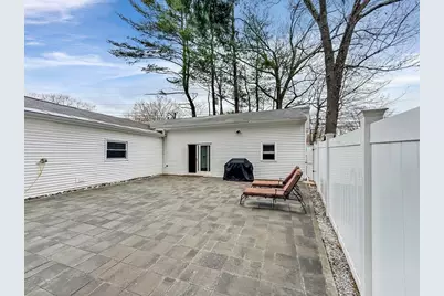 126 Beach Rd, Salisbury, MA 01952 - Photo 20