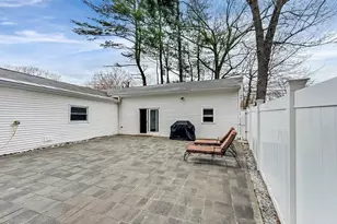 126 Beach Rd, Salisbury, MA 01952 - Photo 20