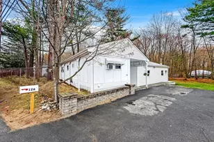 126 Beach Rd, Salisbury, MA 01952 - Photo 6