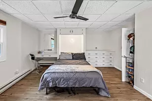 126 Beach Rd, Salisbury, MA 01952 - Photo 34