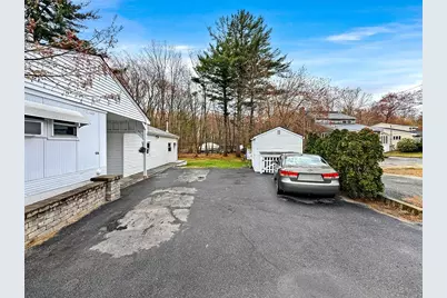 126 Beach Rd, Salisbury, MA 01952 - Photo 4