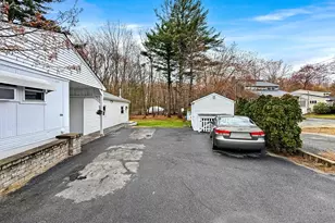 126 Beach Rd, Salisbury, MA 01952 - Photo 4