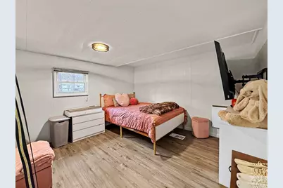 126 Beach Rd, Salisbury, MA 01952 - Photo 26