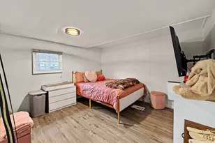 126 Beach Rd, Salisbury, MA 01952 - Photo 26
