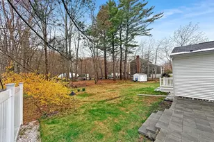 126 Beach Rd, Salisbury, MA 01952 - Photo 12
