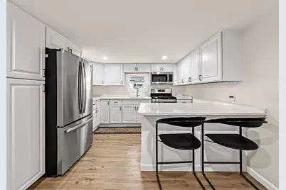 126 Beach Rd, Salisbury, MA 01952 - Photo 24