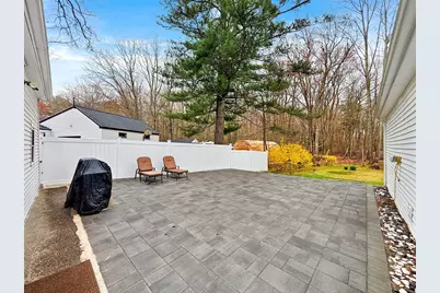 126 Beach Rd, Salisbury, MA 01952 - Photo 14