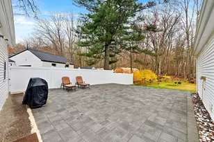 126 Beach Rd, Salisbury, MA 01952 - Photo 14