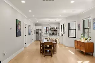 23 Jaques St, Somerville, MA 02145 - Photo 10