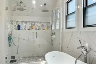 23 Jaques St, Somerville, MA 02145 - Photo 30