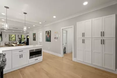 23 Jaques St #B, Somerville, MA 02145 - Photo 14