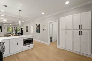 23 Jaques St, Somerville, MA 02145 - Photo 14