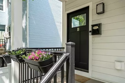 23 Jaques St #B, Somerville, MA 02145 - Photo 38