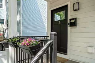 23 Jaques St, Somerville, MA 02145 - Photo 38
