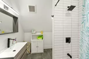 23 Jaques St, Somerville, MA 02145 - Photo 34