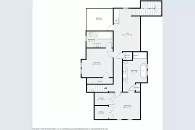 23 Jaques St #B, Somerville, MA 02145 - Photo 42
